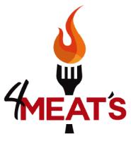 4MEATS