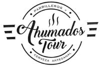 AHUMADOS TOUR PARRILLEROS Y CERVEZA ARTESANAL