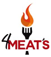 4MEATS