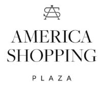 AMERICA SHOPPING PLAZA