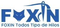 FOXIN FOXIN TODOS TIPO DE HILOS