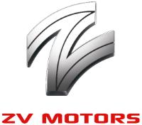 ZV MOTORS