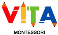 VITA MONTESSORI