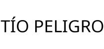 TÍO PELIGRO