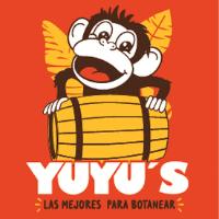 YUYU´S
