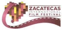 ZACATECAS INTERNATIONAL FILM FESTIVAL