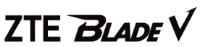 ZTE BLADE V