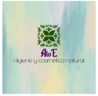 ALOE HIGIENE Y COSMETICA NATURAL