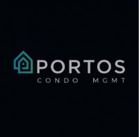 PORTOS CONDO MGMT