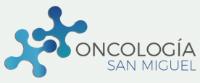 ONCOLOGÍA SAN MIGUEL