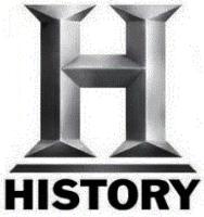 H HISTORY