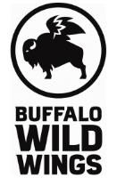 BUFFALO WILD WINGS