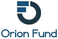 ORION FUND