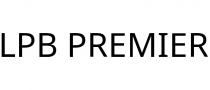 LPB PREMIER