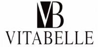 VB VITABELLE