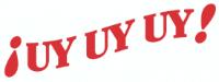 UYUYUY