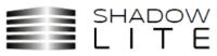 SHADOW LITE