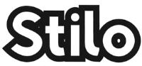 STILO