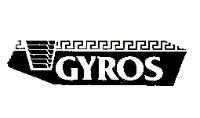 GYROS