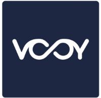 VOOY
