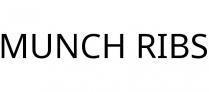 MUNCH RIBS