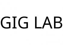 GIG LAB