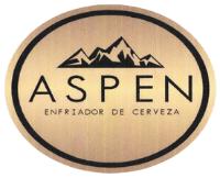ASPEN