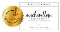 MACHAVILLOSA SILVIA LANDEROS SL