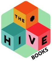 THE HIVE BOOKS