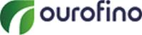 OUROFINO