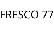 FRESCO 77