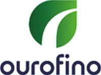 OUROFINO