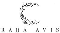 RARA AVIS