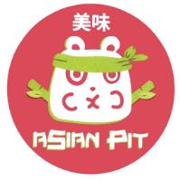ASIAN PIT