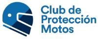 CLUB DE PROTECCIÓN MOTOS