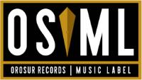 OS ML OROSUR RECORDS MUSIC LABEL