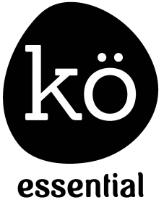 KÖ ESSENTIAL