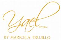 YAEL JOYERIA BY MARICELA TRUJILLO
