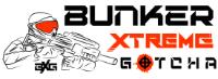 BXG BUNKER XTREME GOTCHA