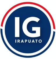 IG IRAPUATO