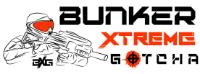 BXG BUNKER XTREME GOTCHA