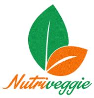 NUTRIVEGGIE DELICIOSO Y LIGERO
