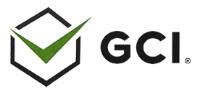 GCI