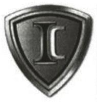 IC