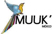 MUUK´MEXICO