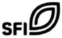 SFI