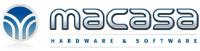 MACASA HARDWARE & SOFTWARE
