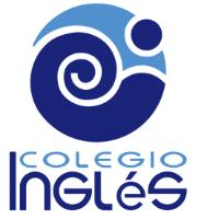 COLEGIO INGLÉS BY MEGUZ