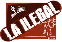 LA ILEGAL