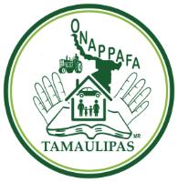 ONAPPAFA TAMAULIPAS